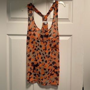 Forever 21 Tank Top